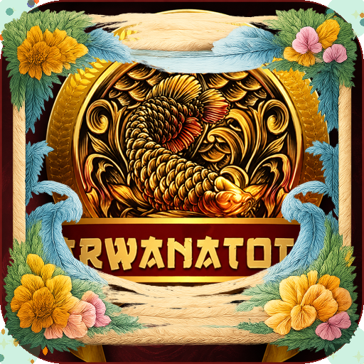arwanatoto — galeri pratinjau - APK Resmi